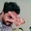 Gunasekaran V. Gunasekaran V.