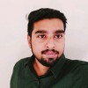 Akhil K. avatar