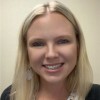 Amanda R. avatar