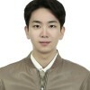 Hyunje K. avatar