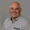 Scott W. avatar