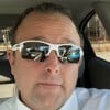David T. avatar