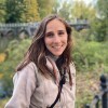 Ignacia S. avatar