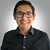 Jamil Marcelo F.