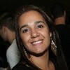 Geisa M. avatar