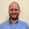 Travis H. avatar