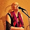 Lori G.-avatar