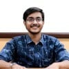 Hemant G. Hemant G.