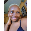 Daniella  D. avatar