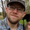 Travis C. avatar