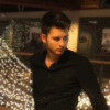 Ivan K. avatar