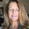 Susan D. avatar