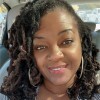 Kasheia W. avatar