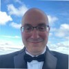 David S. avatar