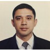 Ariel M. avatar