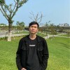 Duy N.