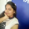 Divyani M. avatar