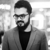 Ahmedul Z. avatar