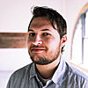 Justin W. avatar