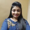 Pooja N. avatar