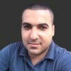 Haitham B. avatar