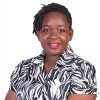 Diana N. avatar