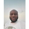 Adewunmi A. avatar