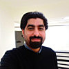 بشار . avatar