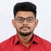 Sivakumar  S.