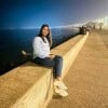 Manisha K. avatar