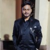 Praveen B. Praveen B.