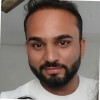 Dhiraj G. Dhiraj G.
