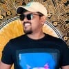 RAHUL G. avatar