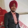 Tanish S. Tanish S.