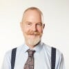 Stuart W. avatar