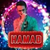 Hamad A. avatar