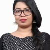 Preethi N. Preethi N.