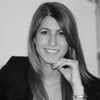 Nicole P. avatar