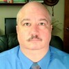 John N.