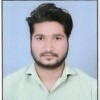 Arpit k.