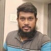 Alauddin U. avatar