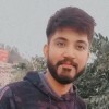 Rahul R.