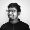 Aman V. avatar