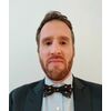 Erik D. avatar