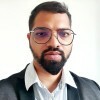 Neeraj M. Neeraj M.