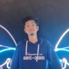 edke s. avatar