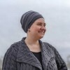 Anna C. avatar