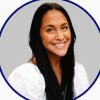 Lauren L. avatar