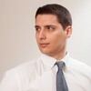 Max G. avatar
