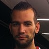 Emilio R. avatar